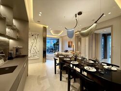 Union Square Residences (D1), Condominium #547946641